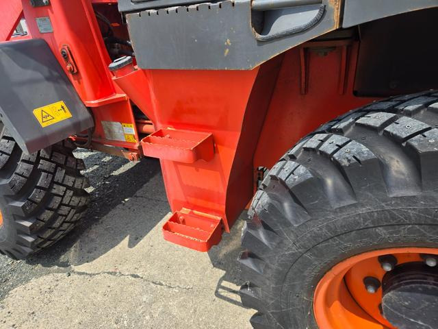 TCM ZW80の単体販売！ 現状販売！