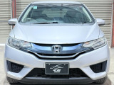 フィット 1.3 13G Fパッケージ 4WD 下廻防錆TVナビETC