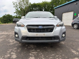 XV 2.0i-L アイサイト 4WD 