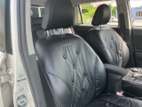 カローラルミオン 1.8 S エアロツアラー 4WD ワンオーナー ディーラーナビ スマートキ