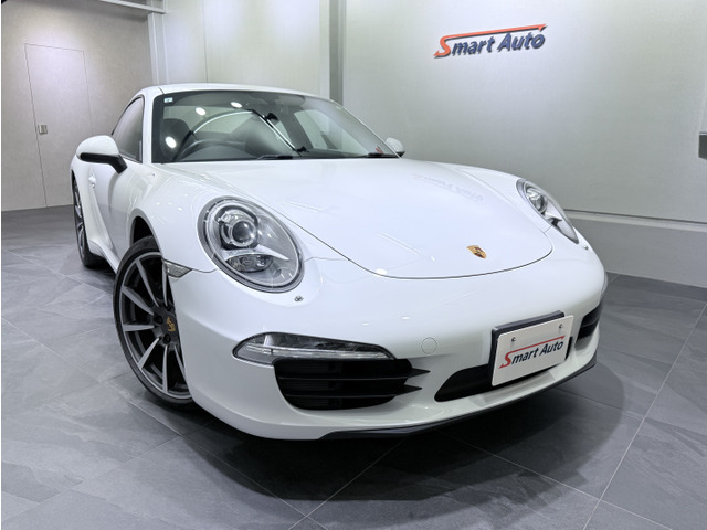 911カレラ PDKスポクロ レザーPKG カレラクラシック
