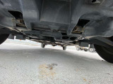 自動車保険(あいおいニッセイ同和)取り扱いしております。はじめてお車をご購入されるお客様にもスタッフが解りやすくご説明させていただきます。