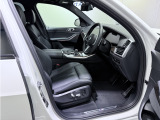 X5 xドライブ 40d Mスポーツ 4WD サンルーフ 電動ステップ プラスPKG