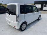 当店は、東名阪自動車道の長島ICから6分(2.8キロ)です。