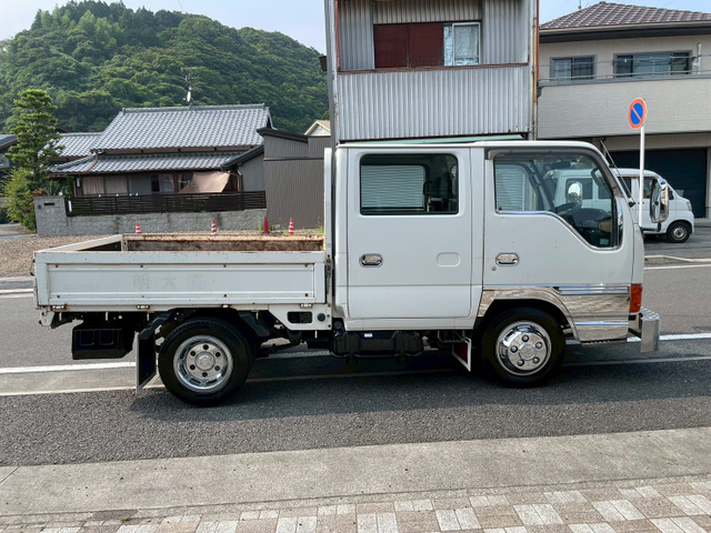 いすゞ　エルフ　リビルトインジェクター　倉庫在庫　9729505-248 いすゞ リビルト インジェクター エルフ NKR85AD 8-98011-604