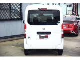 N-VAN G ホンダセンシング クルーズコントロール レーンアシスト