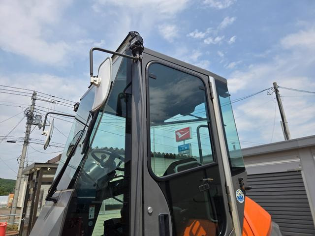 TCM ZW80の単体販売！ 現状販売！