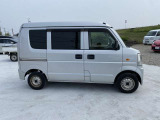 自動車保険(あいおいニッセイ同和)取り扱いしております。はじめてお車をご購入されるお客様にもスタッフが解りやすくご説明させていただきます。