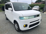 ザッツ スペシャルエディション キーレス ETC