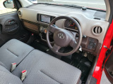 パッソ 1.0 X 4WD 4WD ETC