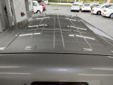 【全国納車OK】 現車をご覧になれないお客様でも、安心してお車をご購入いただける環境を整えております。 色々な角度から撮影したたくさんの画像など豊富な資料送りいたしております。