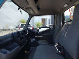 ★★是非ホームページもご覧下さい★★http://www.autofreak-cars.com/