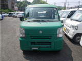 エブリイ PA ハイルーフ 二年車検整備付