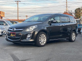 【中古車情報】マツダ MPV 2.3 23S 両側パワースライドドア 地デジテレビナビ の中古車詳細（走行距離：9.7万km、カラー：グレー、販売地域：神奈川県藤沢市獺郷）