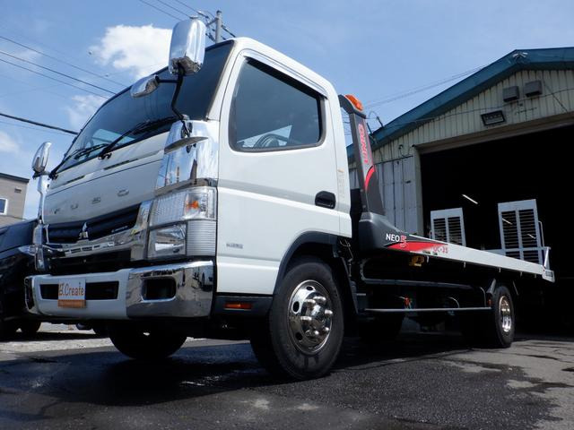 トヨタ ランドクルーザー200 4.6 ZX 4WD 本州仕入 MOPナビ TV F/S の