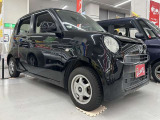 N-ONE G 4WD 