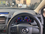 MPV 2.3 23S 両側パワースライドドア 地デジテレビナビ