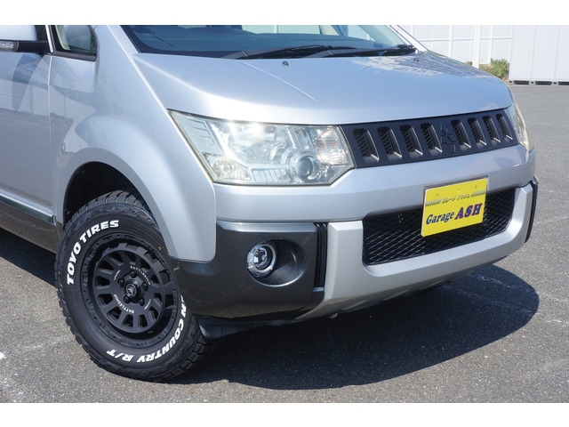 専用4 TOYO 225/55R18 8分目 三菱 デリカＤ５ ノーマル 楽天市場】新品 デリカD5 DELICA D5 デリカ D:5 TOYOトーヨー