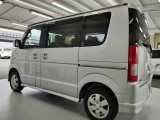 【査定保証】 他店で値段がつかないと言われた愛車・・。今まで大切に乗ってきたのに・・。そんな時はエースオートにお任せ下さい!エースオートなら普通車2<span class=