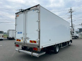 ★H28-レンジャー・冷蔵冷凍車PG★-30℃低温設定!★後輪エアサス!★★