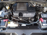 ランドクルーザープラド 3.0 TX ディーゼル 4WD 寒冷地仕様2BT・直噴ディーゼル・社...