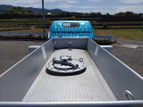 【各種トラックメーカー取り扱い】三菱ふそう・いすゞ・日野自動車・UDトラックを中心に、エルフ・フォワード・デュトロ・レンジャー・コンドル・キャンター・ファイターなど多数取り扱い!九州 福岡 田川 トラック
