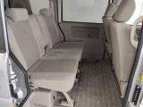 【試乗OK】お車の移動や手続きなどございますので、ご希望の際はご来店日時を前日までにご連絡ください。ナンバープレートの無い車の公道での試乗は、スタッフの運転となります。