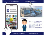 MISEKURU工房公式Instagramでも情報発信中!