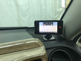【2年保証】 全車に2年保証が標準装備!ロードサービス付帯しております。安心のカーライフは当社でお買い求めください!