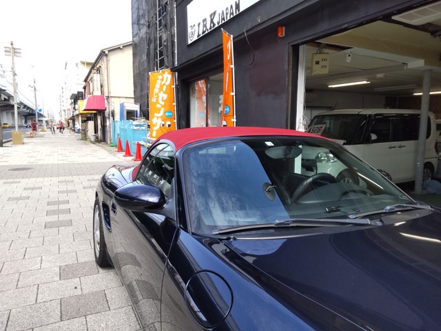 取引(trhk2_5)出品 07-08 Kawasaki Ninja Zx6r Zx-6r Transmission Tranny | eBay