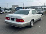 初めてお車をご購入される方もご安心ください。必要な書類から任意保険の相談も丁寧にご説明させていただきます。