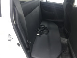 【注文販売OK】 もし店頭にお気に入りの車がない時は注文販売をご利用ください。ご希望、ご予算に応じて、仕入れ専門スタッフが日本全国よりあなたの1台をお探しします。