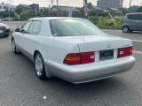 これからのお付き合いで車検はもちろん点検等、お客様に安心して頂くために代車も無料にてご用意しています。