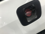 【試乗OK】お車の移動や手続きなどございますので、ご希望の際はご来店日時を前日までにご連絡ください。ナンバープレートの無い車の公道での試乗は、スタッフの運転となります。場内試乗は可能です。