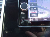 ピンジャック入力。