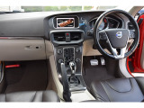 V40 T4 SE 検8/12 総額45.6万■