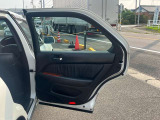 下取り車両のご相談も、もちろんお任せください。高価買取をさせていただきます。