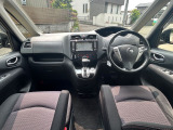 セレナ 2.0 ハイウェイスター G S-HYBRID 