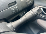 中古車販売 オーシャンデザイン (株)LEV 愛知県一宮市今伊勢町馬寄字上高見7-1 木曽川インター降りて10分 定休日:月曜定休   営業時間:10時～19時