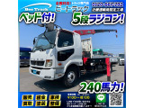 ◎240馬力・ターボ!◎保証対象車両!◎