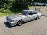 【中古車情報】トヨタ クレスタ 2.0 スーパールーセント ツインターボ 5速MT の中古車詳細（走行距離：9.8万km、カラー：パール2トン、販売地域：新潟県上越市三田新田）