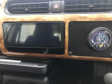 【展示車両について】 低価格を実現するため、微細な傷などは修理せずに展示している場合がございます。できるだけご説明させて頂くようにしておりますが、ご不安な方はスタッフまでお尋ねください。