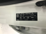 【持込取り付けOK】 以前使っていたカーナビやオーディオを取り付けて欲しい・・。オークションで落札したオーディオがあるんだけど・・・。 当店は部品取り付けのプロ集団です。是非安心してお任せください。