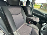 掲載後わずか1日で売れてしまう車も多いです!売約済みだとご迷惑をお掛けしてしまう為、ご来店の際は事前に 問い合わせ専用ダイヤル090-3930-6066  へご連絡を♪