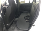 【自社整備工場完備】 自社整備工場を完備しており、納車前は徹底整備後お渡しとなります。自社工場だからこそ時間をかけれる。自社工場だからこそきめ細かい整備を。自社工場だからこそ出来る事があります。