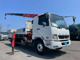 ◎240馬力・ターボ!◎保証対象車両!◎