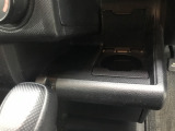 【試乗OK】お車の移動や手続きなどございますので、ご希望の際はご来店日時を前日までにご連絡ください。ナンバープレートの無い車の公道での試乗は、スタッフの運転となります。場内試乗は可能です。