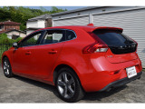V40 T4 SE 検8/12 総額45.6万■