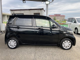 【支払総額推進店】お車をご覧い頂きまして、誠に有難う御座います。在庫車両になりますので、是非ご都合の宜しい時に、見に来て下さい。来店予約をされると、ご案内がスムーズです。