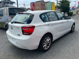 車両によっては、当日納車が可能です!また車両にもよりますが、お客様のご要望によって、車両のみの販売も可能です。詳しくは弊社までご連絡ご相談下さい。
